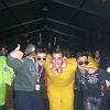 Santhia Carnevale 046